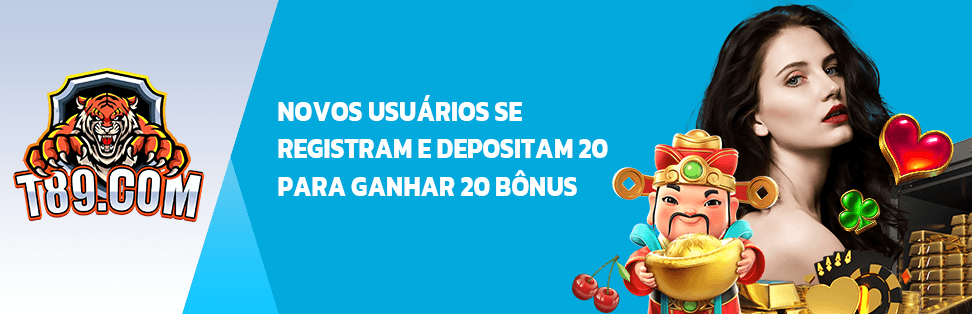 ganhar dinheiro fazendo cadastros de produtos para startups